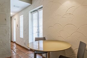 Kasa El Paseo Miami Beach