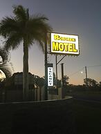 Bororen Motel