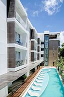 Boracay Haven Suites