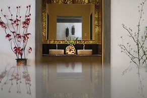 Boracay Haven Suites