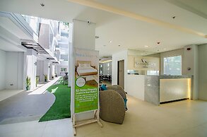 Boracay Haven Suites