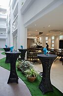 Boracay Haven Suites