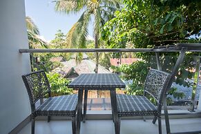 Boracay Haven Suites