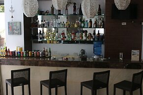 Boracay Haven Suites