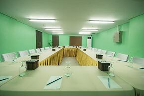 Boracay Haven Suites