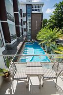 Boracay Haven Suites