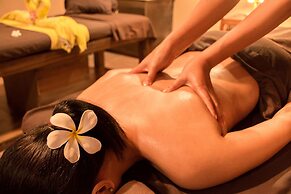 Boracay Haven Suites