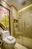 Boracay Haven Suites