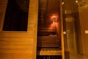 Boracay Haven Suites