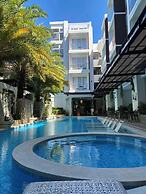 Boracay Haven Suites