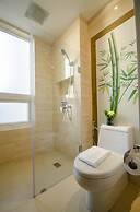 Boracay Haven Suites