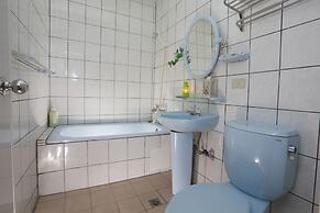 North Europe Holiday House