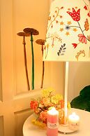 North Europe Holiday House