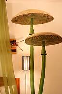 North Europe Holiday House