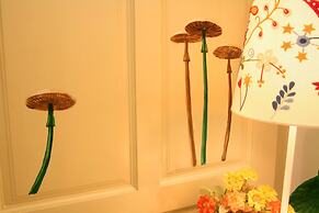 North Europe Holiday House