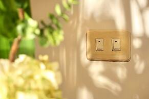 North Europe Holiday House