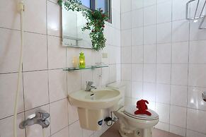 North Europe Holiday House