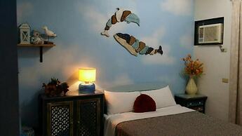 North Europe Holiday House