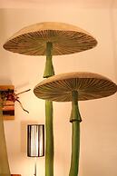 North Europe Holiday House