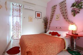 North Europe Holiday House