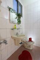 North Europe Holiday House