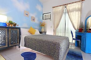 North Europe Holiday House