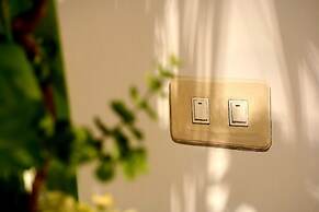 North Europe Holiday House