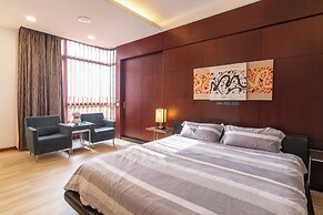 Designer House