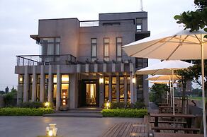 Designer House