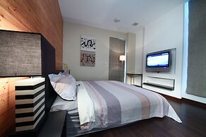 Designer House