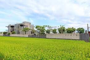 Designer House