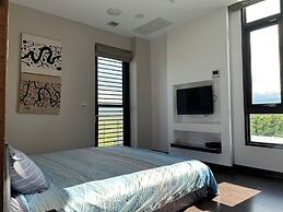Designer House