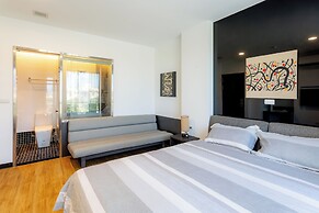 Designer House