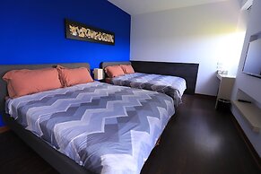 Designer House