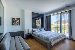 Designer House