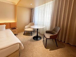 Hotel Tainan