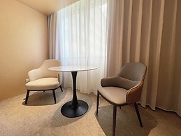 Hotel Tainan
