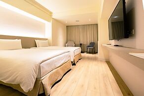 Hotel Tainan