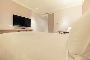 Hotel Tainan