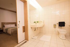 Hotel Tainan