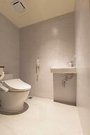 Hotel Tainan