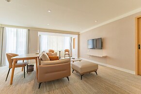Hotel Tainan