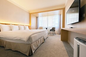Hotel Tainan