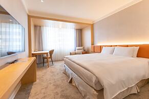 Hotel Tainan