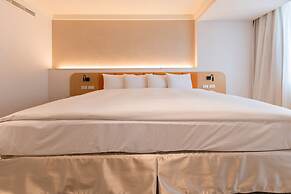 Hotel Tainan