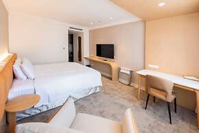 Hotel Tainan
