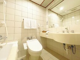 Hotel Tainan