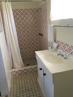 Cardwell at the Beach