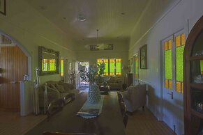 Driftwood Bed and Breakfast