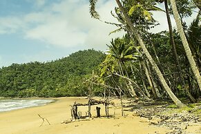 Driftwood Bed and Breakfast